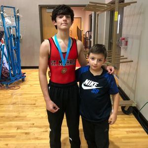 Meet your Posher, Jon